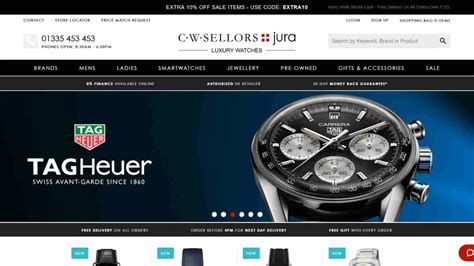 gucci affiliate program|expensive luxury watch affiliate program.